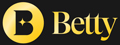 Betty Casino Canada - Official Online Casino Logo Betty Casino Canada - Official Online Casino Logo