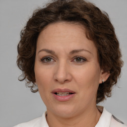 Charlotte Anderson Charlotte Anderson